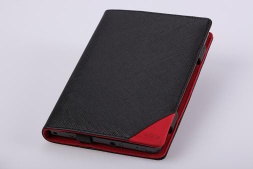 E-book case, E-book reader case, ebook case, ebook reader case, e book cover,