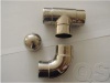 Elbow,Valve, Valve Tee, Connector, Ball (Investment Casting)