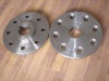 Investment Castings, Steel Castings,Machined Casting, Machinery Parts