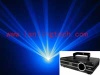 pro DJs Disco Blue laser light