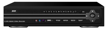 4CH.H.264DVR