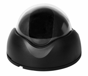 cctv camera housing dome-80a