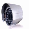 waterproof IR Camera