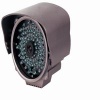 Waterproof IR Camera