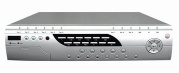 Standalone DVR