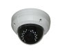 Vandalproof Dome Camera