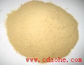 amino acids powder