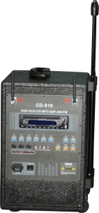 CD-819