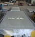 Titanium plate /sheet