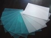 polycarbonate film