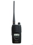 Transceiver CP330