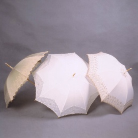 Parasols