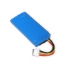 Battery Pack