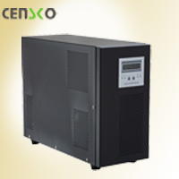 ups inverters(300W-25KW)