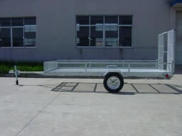 ATV Trailer CT0090C