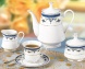 tea set