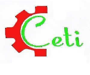 ceti group