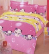 bedding sets