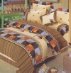 bedding sets