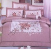 bedding sets