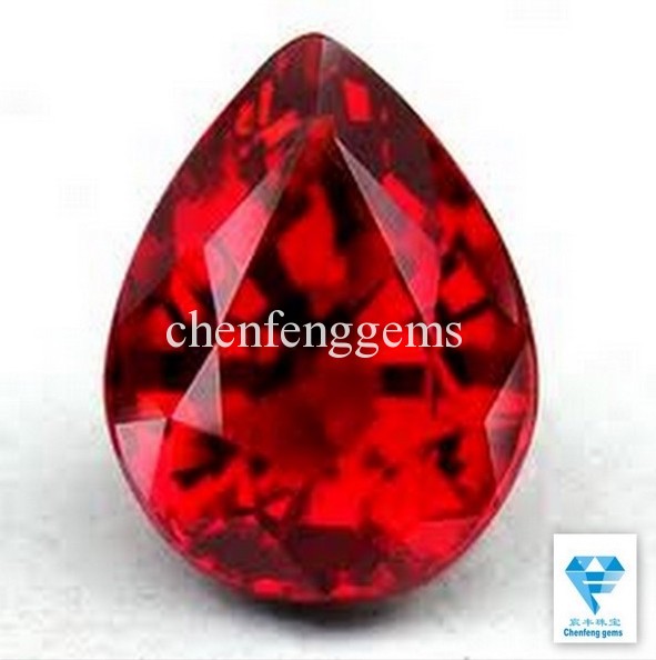 Wuzhou Chenfeng Gems Sales Department