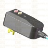 CAU-3 Ground Fault Circuit Interrupters