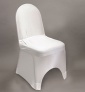 spandex chair cover