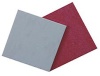 Thermal insulation sheet