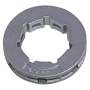 Drive Sprocket Rim 404-7