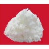 nitrocellulose