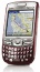 Palm Treo 755p