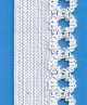 Picot Elastic