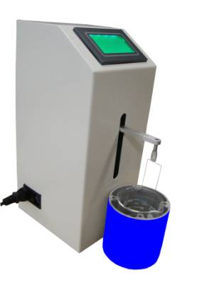 dip coater