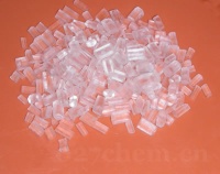 polychloroprene rubber