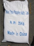 Sodium Tripolyphosphate