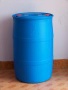 Polyethylene Glycol 200(PEG200)