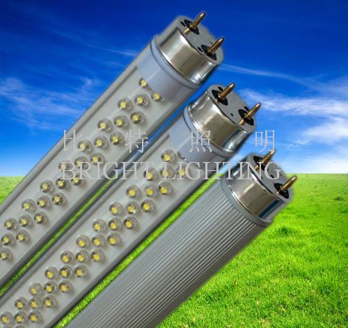 LED Tube light