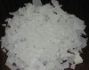 Ferric Aluminium Sulphate