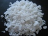 Non Ferric Aluminium Sulphate