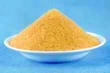 Poly Aluminium Chloride