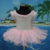 fairy costume,princess costume,party costume,dance wear