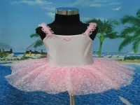 fairy costume,party costume,princess costume