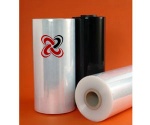 lldpe stretch film