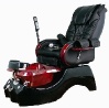 Spa Massage Chair