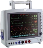 Patient Monitor