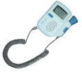 Fetal Doppler