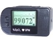 Fingertip Pulse Oximeter