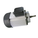 electric brake motor,electromotor,Induction Motor