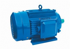 three phase motor,Drill motor