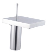 Basin Mixer/Faucet